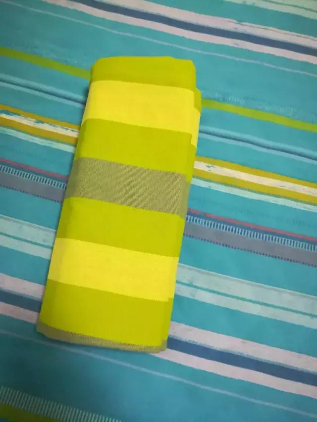 床单被罩四件套整理收纳技巧,如何整理床单被罩节省空间