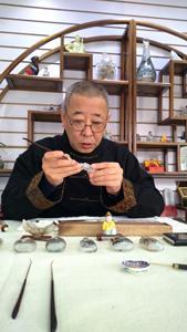 教师节北京免费活动,上海教师节庆祝活动