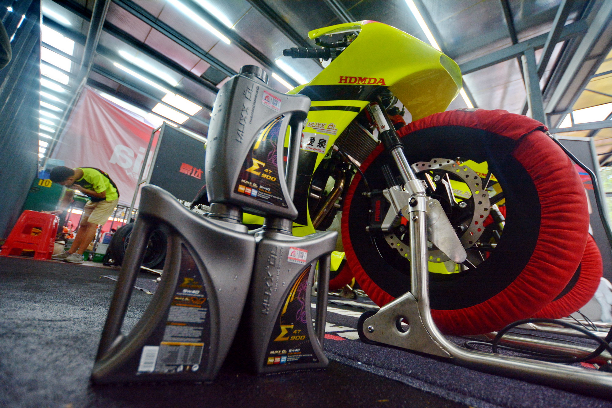 三水伟业达杯最新信息,三水伟业达杯摩托车大赛直播