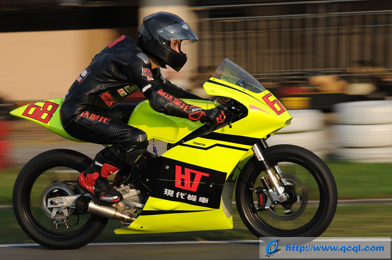 三水伟业达杯最新信息,三水伟业达杯摩托车大赛直播