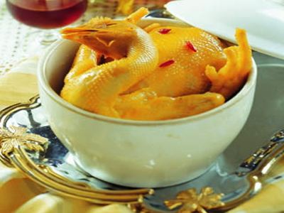 男人贫血吃什么补血效果最好最快,老年人贫血吃什么补血最快最有效