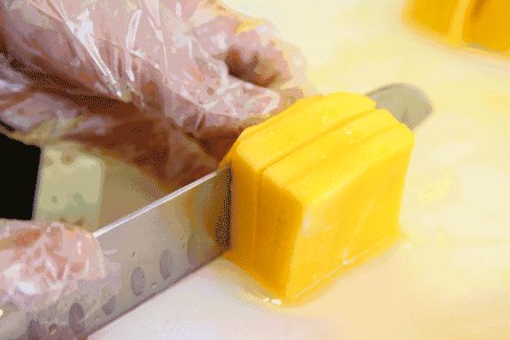 这个教师节，我要送芒果界的“巨无霸”