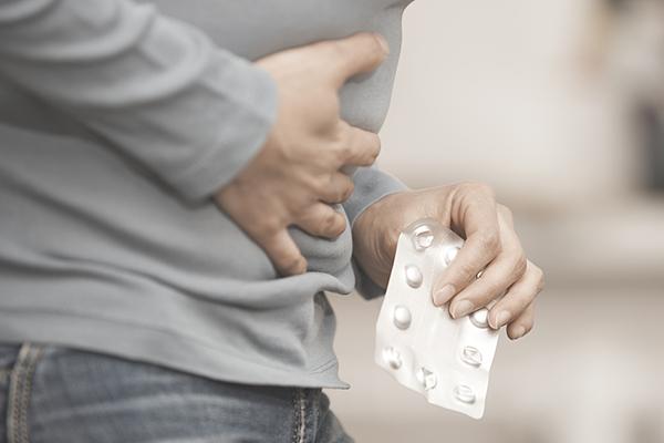 胸闷恶心头晕想吐乏力是怎么回事,胸闷恶心想吐是什么原因