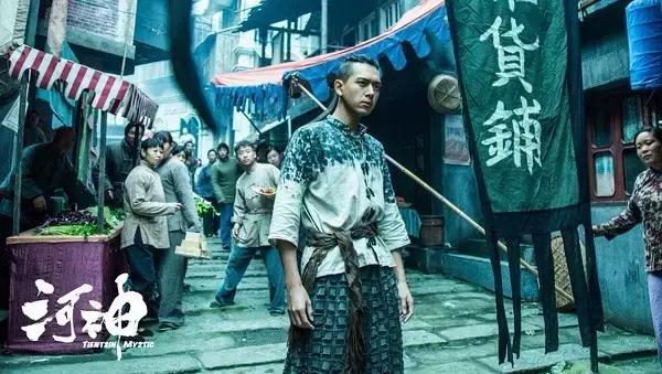 濂旇窇鎬墿楂樿埅,楂樿埅濂旇窇鎬墿