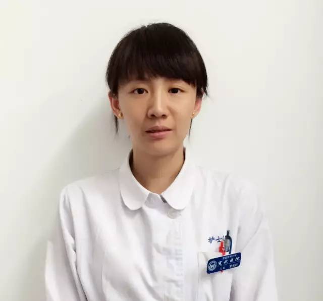 儿童癫痫的护理之道,儿童癫痫在家怎么护理