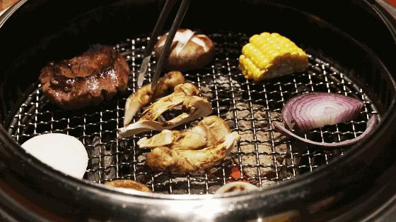 伊势丹一楼店铺,仁恒伊势丹寿喜烧自助