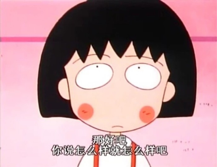 i3一代玩绝地求生,绝地求生i3配什么电脑好