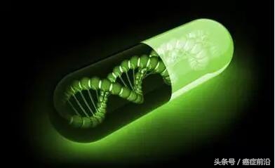 抗pd-1免疫治疗肺癌,肺癌早期靶基因治疗效果及费用