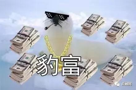 如何让10块变100块赚钱,如何快速涨到90元