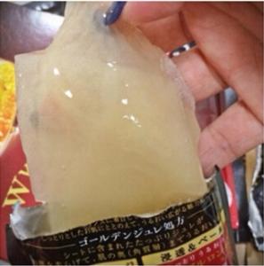 好用又有效果的面膜推荐,没有面膜拯救脸部