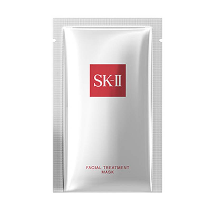 好用又有效果的面膜推荐,没有面膜拯救脸部