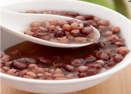 女人湿气太重了皮肤发痒怎么办,女人湿气太重喝什么茶快速祛湿