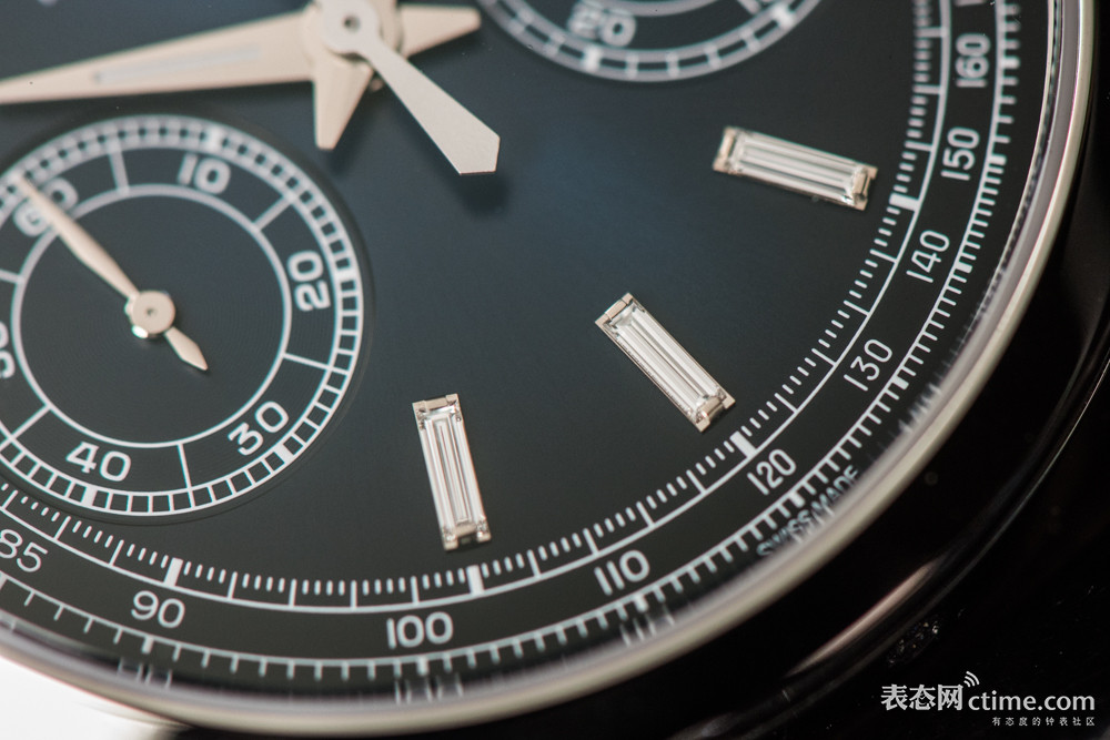 怎么鉴定阿玛尼满天星手表的真假,如何鉴定华为gt2手表是不是正品