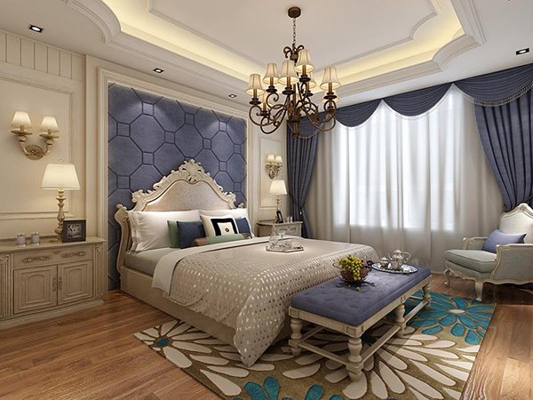 纳米级装修材料,新房装修有没有纳米材料