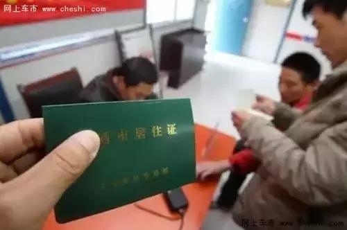 什么？再上6天班，许昌人要集体放假？然而这些省钱福利是真的！