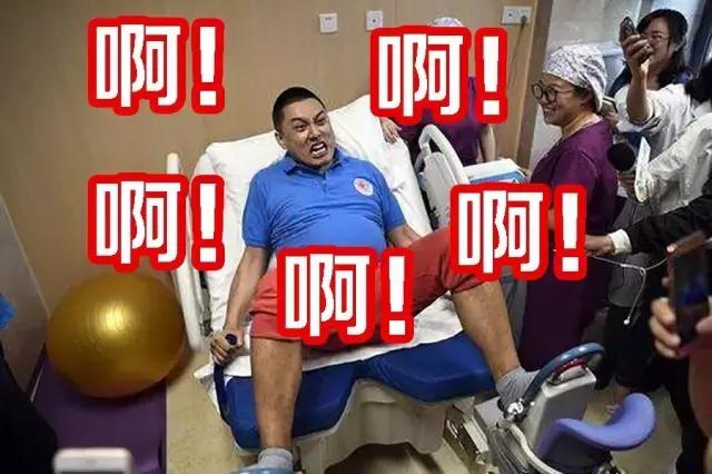 男人分娩体验真的和现实一样吗,男士体验分娩需要关注什么