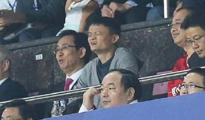 月光宝盒感受,月光宝盒国外版