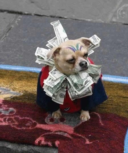 问男票要六一儿童节礼物,问男朋友你想收到什么礼物