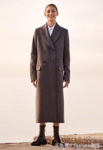 买了很多年的衣服你买对了吗,买了那么多年才发现是假花