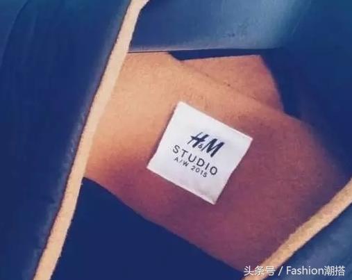 买了很多年的衣服你买对了吗,买了那么多年才发现是假花