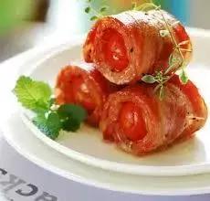 红酒搭配什么零食绝配,红酒搭配什么零食