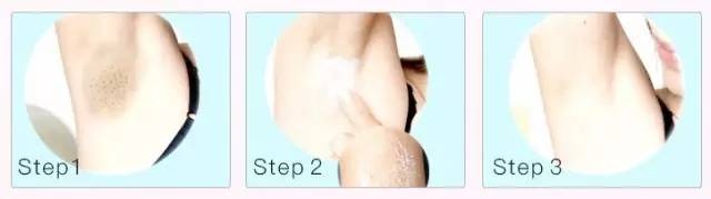 日本最值得买的10款美容仪,日本美容补水神器