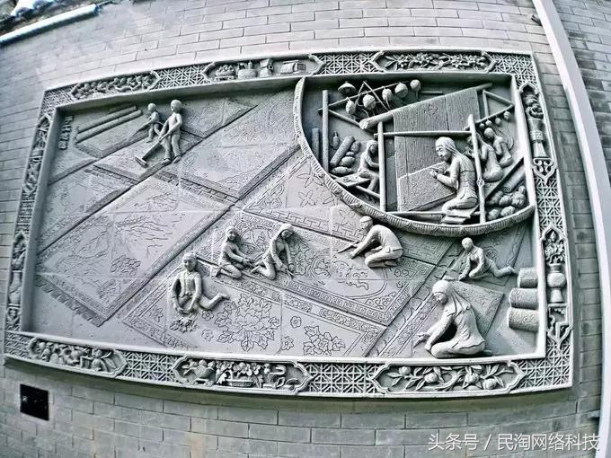 在喧闹环境如何让自己彻底静心,在嘈杂的环境中如何静心