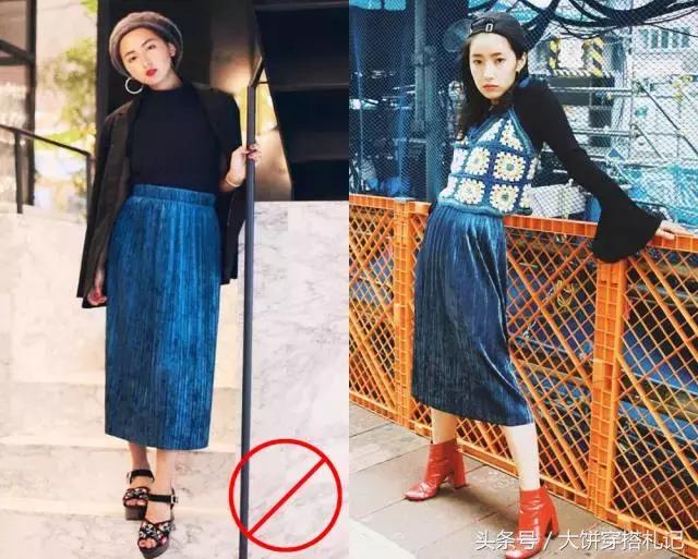 买优衣库zara,优衣库zara的高端品牌