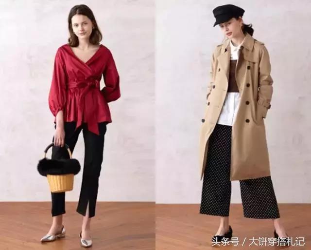 买优衣库zara,优衣库zara的高端品牌