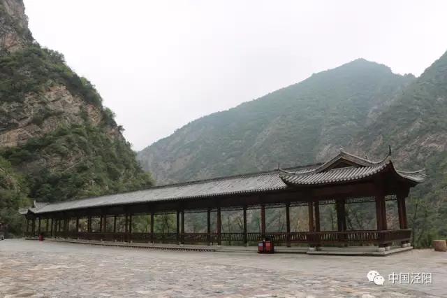 郑国渠六周年啥时候免门票,郑国渠门票免费政策学生半价吗