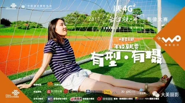 手持稳定器怎么才能更稳 (什么手持稳定器弱爆了)