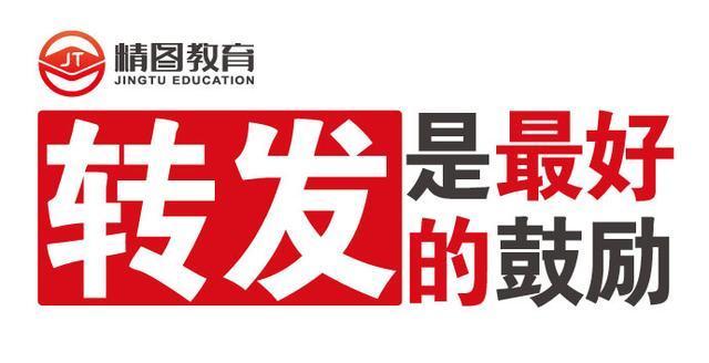 身份证丢了异地办理需要什么手续,在异地身份证丢了怎么补办身份证