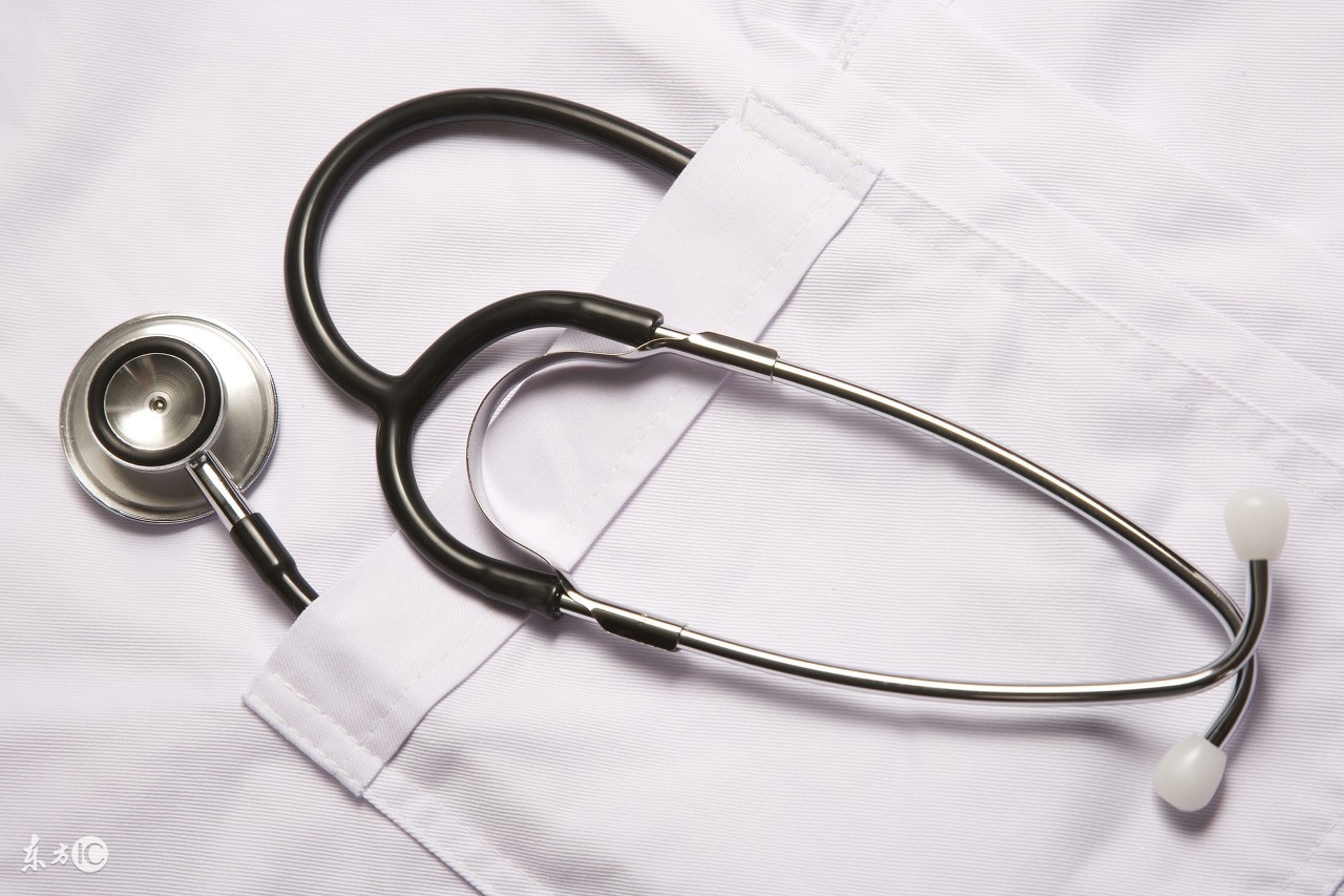 姑息治疗不等于医生放弃治疗！