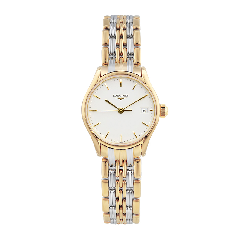 汉密尔顿手表和浪琴手表哪个好,瑞士正品浪琴1314情侣手表