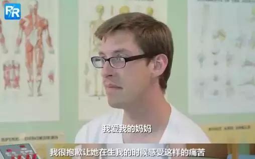 顺产到底有多疼听听过来人怎么说,顺产究竟有多疼看完你就清楚了