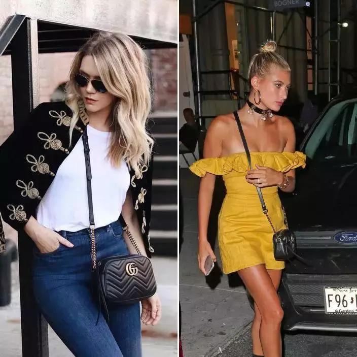 最新最全｜26只最值得买的入门包