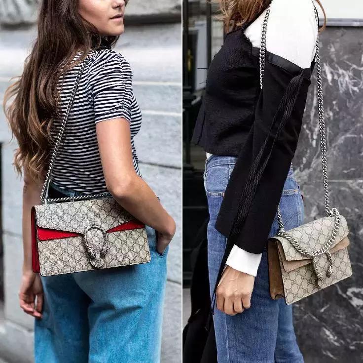 最新最全｜26只最值得买的入门包