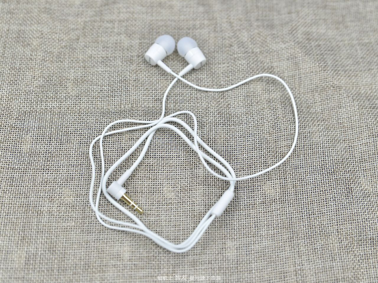 绱㈠凹sbh56涓巗bh54鍖哄埆,绱㈠凹sbh56璇︾粏鍙傛暟