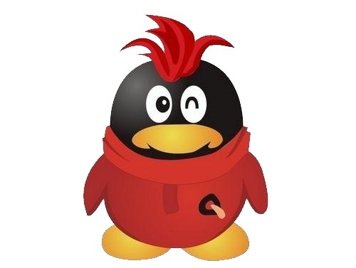 qq等级表如何提升等级,你不知道的qq隐藏玩法