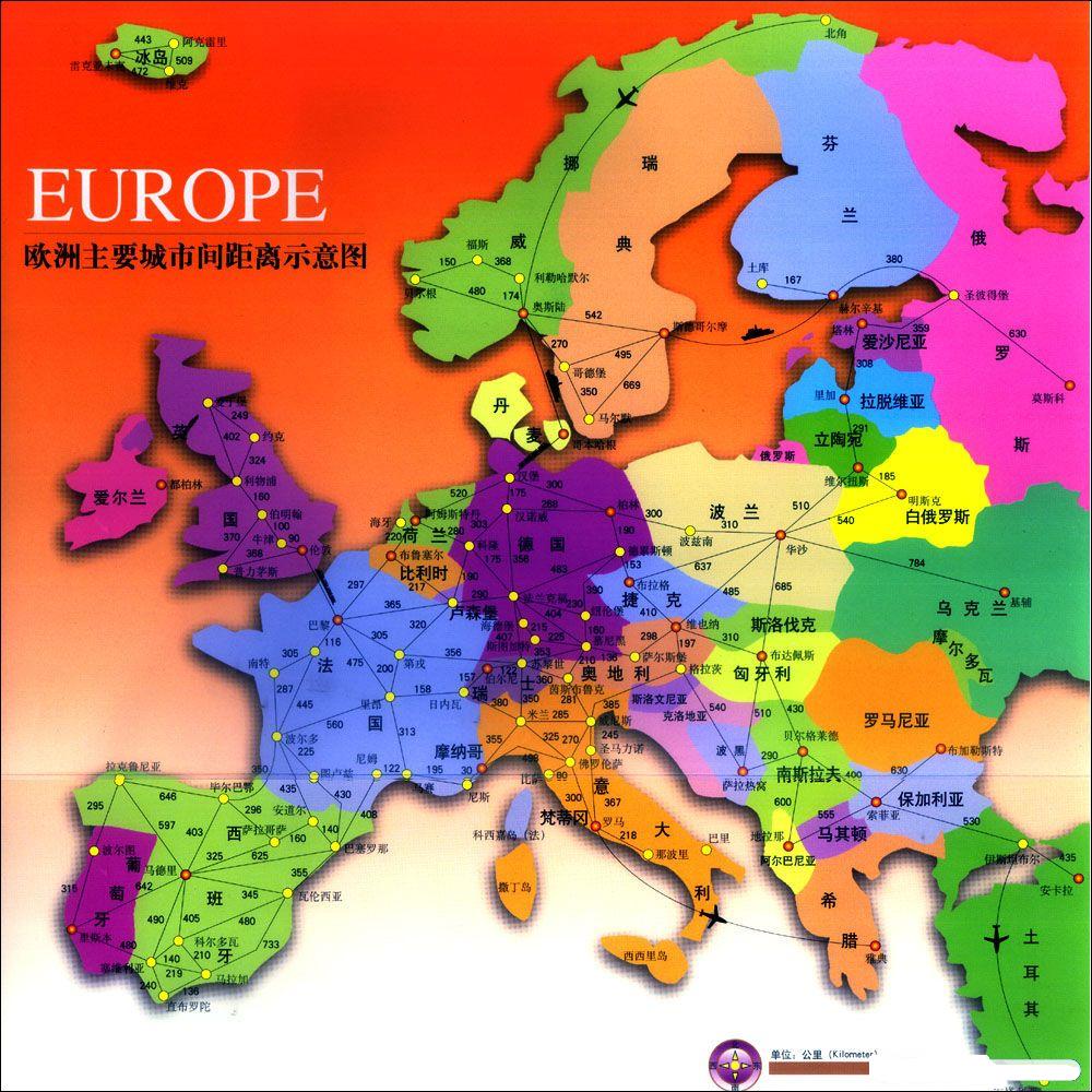 欧洲主流联赛,欧洲联赛球队排行