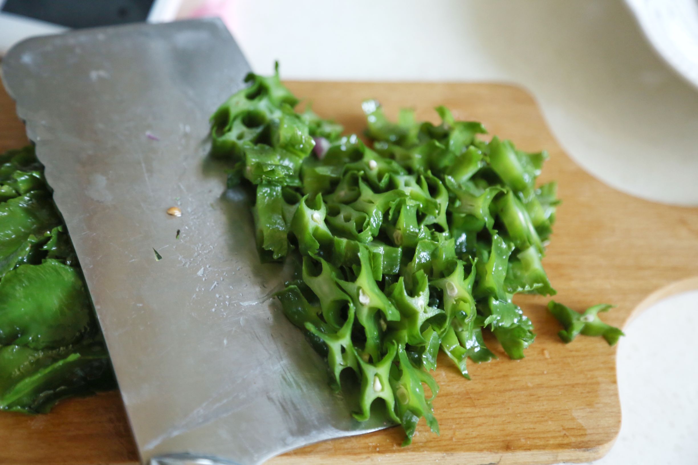 99%的人不知道正确吃法,99%的人没有吃过这五种水果