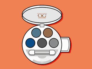 女生天生难看怎么变美,长相丑的女生应该怎么变漂亮