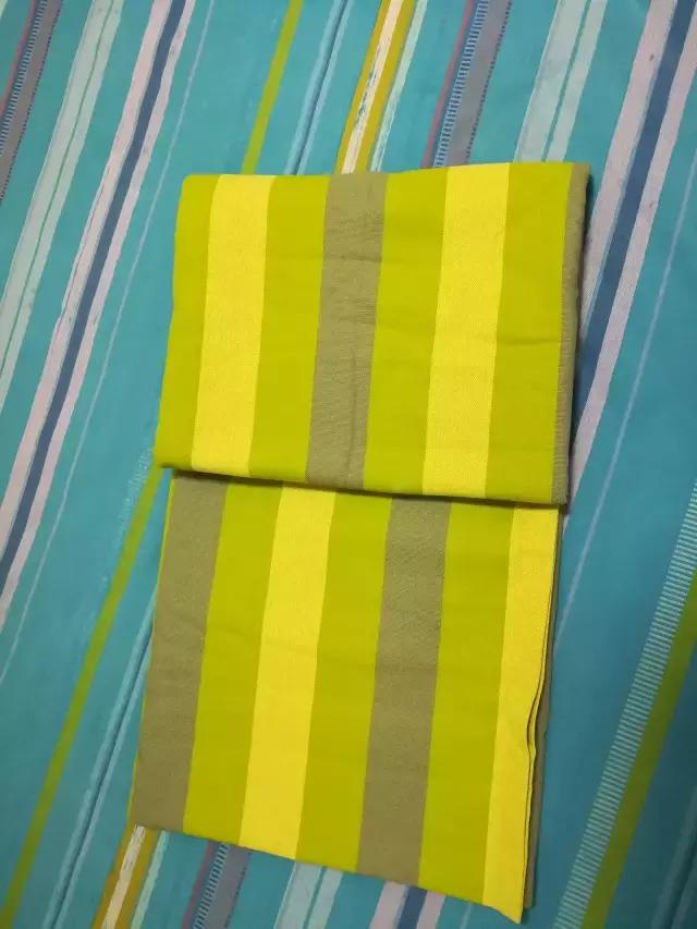 床单被罩四件套整理收纳技巧,如何整理床单被罩节省空间