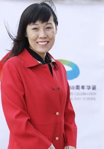 教师节北京免费活动,上海教师节庆祝活动