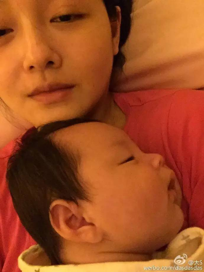 李小璐梅婷,梅婷的李小璐