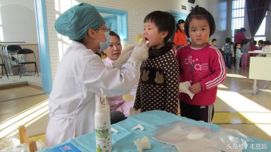 儿童蛀牙严重为什么不治疗,儿童蛀牙了如何解决