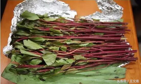这些食品吃了竟使人昏迷猝死？食品变成*品毒**