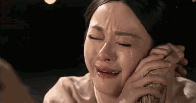 货车年检过期怎么处理,年检过期了怎么办