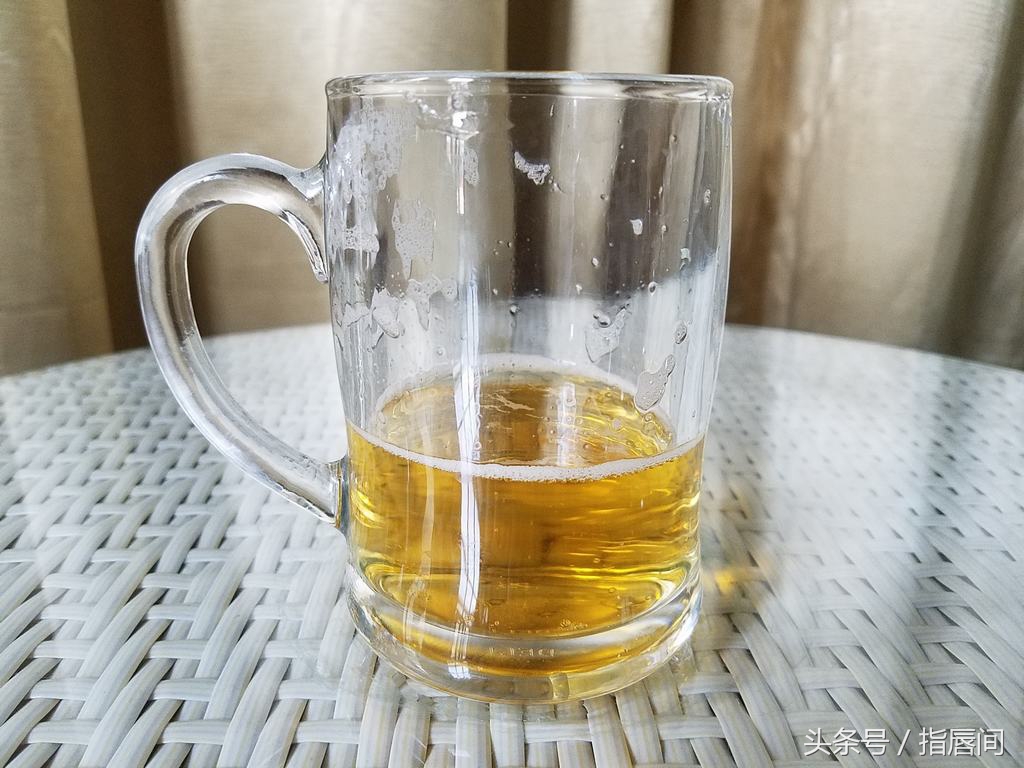 嘉士伯啤酒330ml零售价多少钱,嘉士伯啤酒看球必备