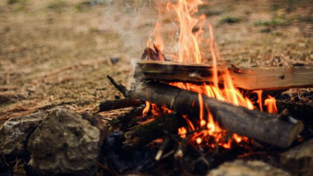 “开学我打死你！”孩子，你才12岁，为什么却如此暴戾？